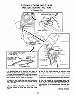 1955 Chevrolet Acc Manual-51.jpg